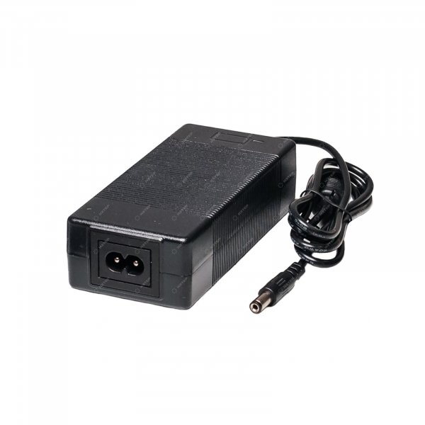 Зарядное устройство 25.9V 2A (Li-Ion) - 7S (Арт.140091)